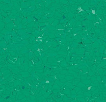 Кварцвиниловые полы Forbo  Colorex Signal SD 150237 amazonas фото 1 | FLOORDEALER